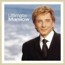 [746~747] Barry Manilow - Ships, Ready To Take A Chance Again (수정) 이미지