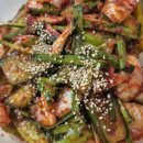 삼둥이반찬 이미지