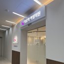 염하용핵의학과의원 | [난임일기] 서면 리오라여성의원 선홍길 원장님 배란초음파 본격적인 임신준비