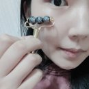주식회사헤르츠 | GIK 파동롤러 &amp; gik진피패치 사용후기