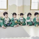 천전동 장난감은행 이미지