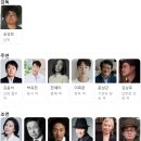 연극 날 보러와요 | [영화 리뷰] 해무 (2014년) 감상평과 후기, 영화 정보 / 제7호 태창호 사건을 모티브로 잔인하고 비극적...