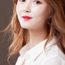 마술손헤어
