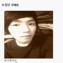 팝스테이 이미지