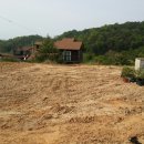 원주대표공인중개사사무소 이미지