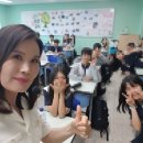 인천현송중학교 이미지