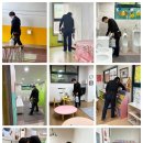 꼬망새유치원 이미지