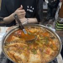 소방울