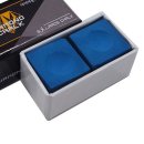 다이아몬드 당구장 이미지