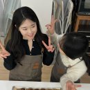 데이앤스튜디오 이미지