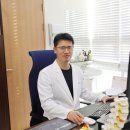 백병원(중) 이미지