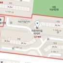 오봉렬 비뇨기과의원 이미지