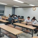 (주)농협홍삼 - 광산구 | (주)농협홍삼