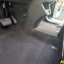 E편한세차장 이미지