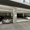 파스쿠찌(강서점) 이미지