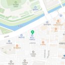 사평대로18길 20 네이버블로그