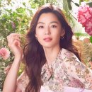 포인트광고 이미지