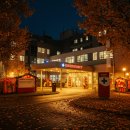 주안성모이비인후과의원 이미지