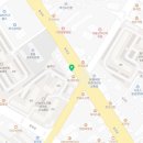 배스킨라빈스정읍상동점 네이버블로그