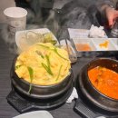 에스봄헤어3 이미지