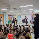 예아뜨유치원 이미지