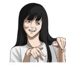 캄스컬러망원역점 네이버블로그