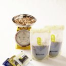 모커리한방병원 이미지