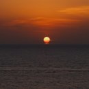 2025 간절곶 해맞이 행사 이미지