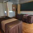 탑지압테라피안마원 이미지