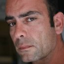 평생학습관 대강당 이미지