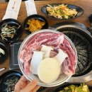 만인생고기 | 광주 상무지구 맛집 찾다가 반해버린 그집앞 숯불구이 식육식당 상무지구 삼겹살 맛집 소주 3,000원...