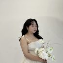 첼리헤어 | W3. 웨딩촬영_촬영 후기 [수원 모먼트 오브 첼리]
