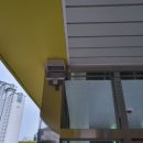 온천초등학교 - 창원시 의창구 | 온천초등학교