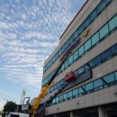 수원-1252 이미지