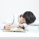 도현초등학교 이미지