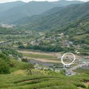 하동여인숙 | 하동 여행 숙소, 하얀집펜션