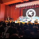 성결대학교 이미지