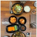 금강산감자탕해장국 이미지