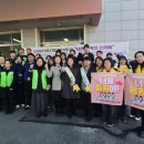 태안여자중학교 충청탑뉴스