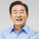 진천·음성 광역폐기물 재활용선별시설 | 송기섭 진천군수 &#34;쾌적한 환경 위해 폐기물 인프라 확충&#34;