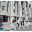 (주)한스바이오파마 이미지