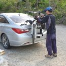 영선공업사 이미지