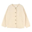 백삼세탁소 | 넌 혹시, 난 괜히