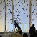 싸이버모텔 | 김밥투어를 곁들인 전주여행