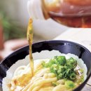 현 우동 이미지