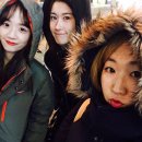 쉐프의 순대국 이미지