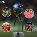 부천역 상상On 조 | [⚽️U17여자월드컵4강]2025 피파 U17 여자 월드컵 4강 프리뷰 및 경기 일정과 결과