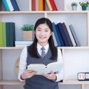 하이스펙학원 - 시흥시 배곧4로 83 | 하이스펙학원