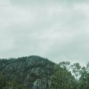 빌벡스타드자동차정비소 이미지