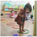 해찬누리 이미지